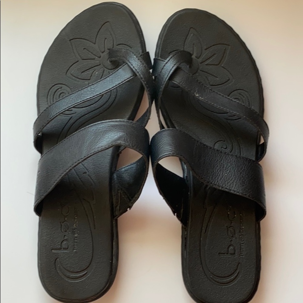 B.O.C sandals